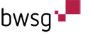 Logo BSWG
