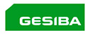 Logo Gesiba